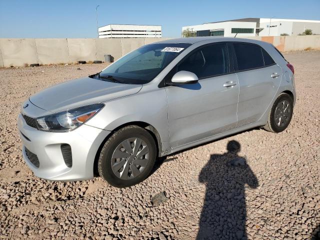 kia rio lx 2020 3kpa25ad7le349259