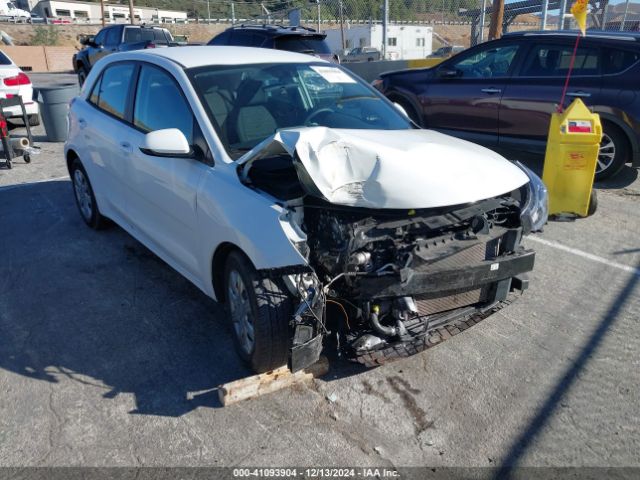 kia rio 2023 3kpa25ad7pe590079