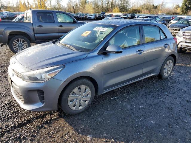 kia rio lx 2020 3kpa25ad8le270781