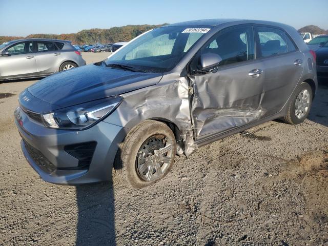 kia rio s 2023 3kpa25ad9pe579696