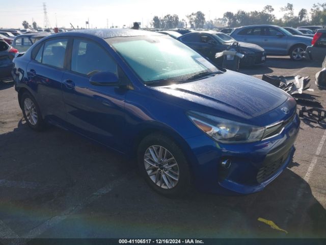 kia rio 2018 3kpa34ab6je000354