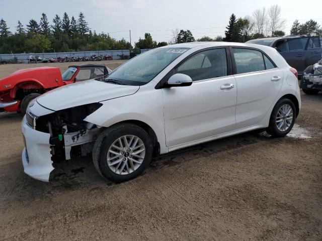 kia rio ex 2018 3kpa35ab3je017246