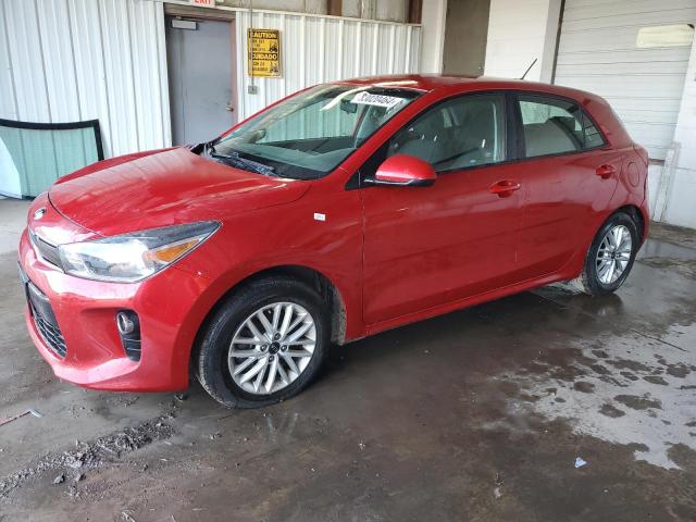 kia rio ex 2018 3kpa35ab8je057595