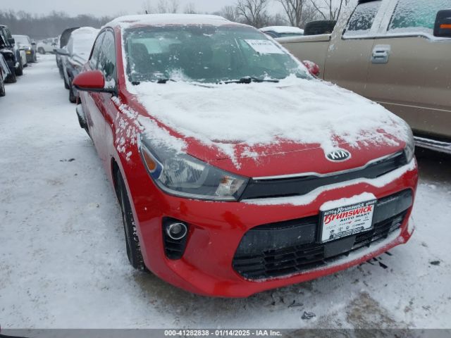 kia rio 2018 3kpa35abxje088511