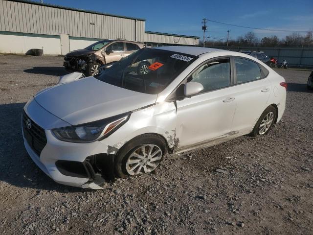 hyundai accent 2018 3kpc24a30je004730