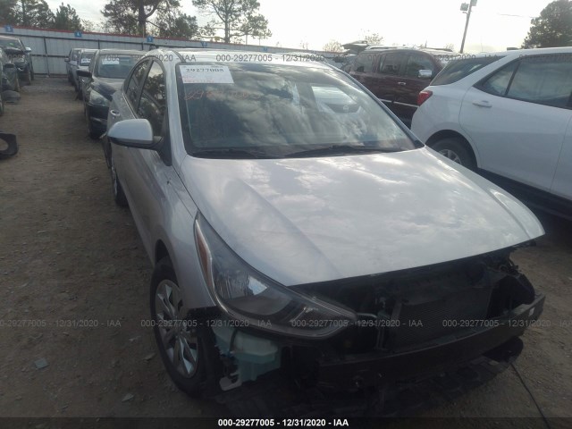 hyundai accent 2018 3kpc24a31je017440