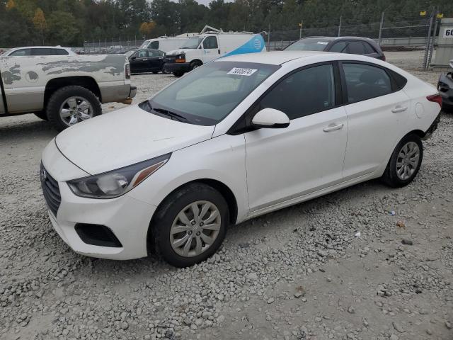 hyundai accent 2018 3kpc24a31je025957