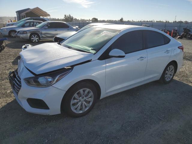 hyundai accent 2019 3kpc24a31ke061603