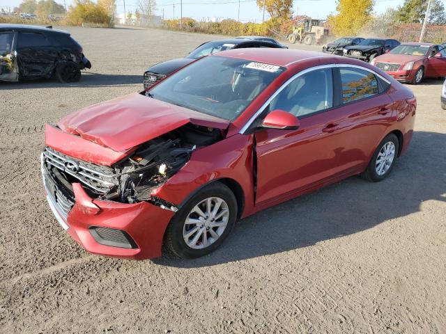 hyundai accent se 2019 3kpc24a31ke063402