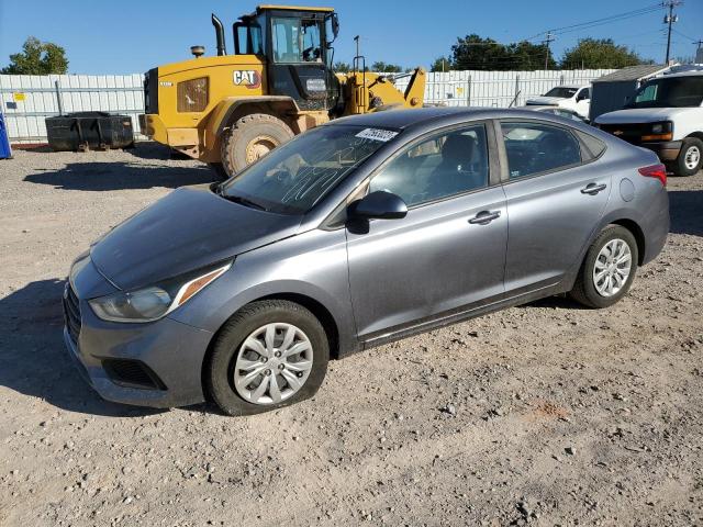 hyundai accent 2018 3kpc24a32je018595