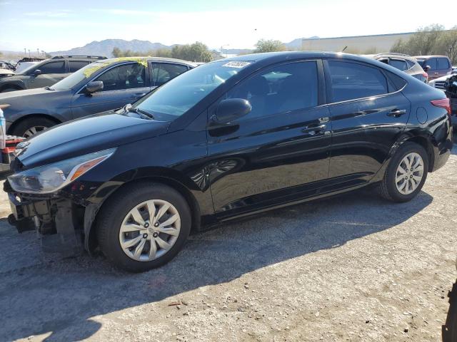 hyundai accent 2018 3kpc24a32je026194