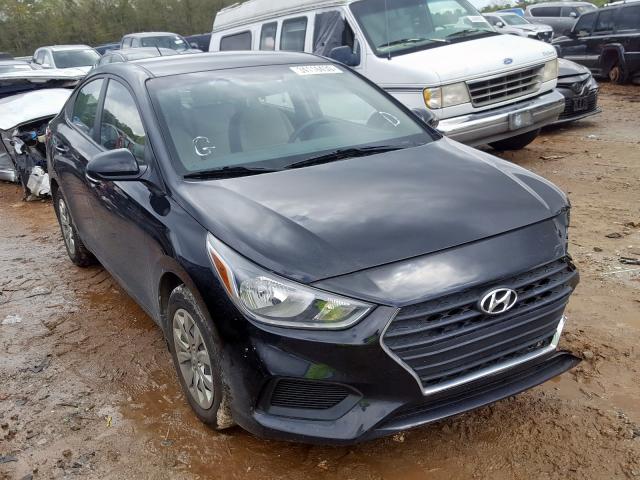 hyundai  2018 3kpc24a32je036918