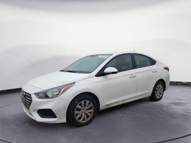 hyundai accent se 2019 3kpc24a32ke050240