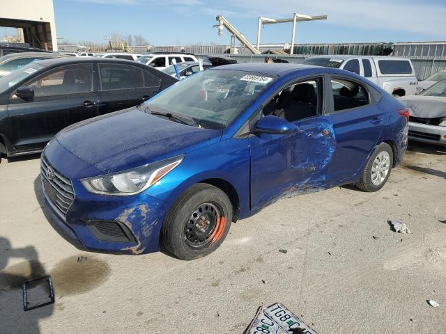 hyundai accent se 2019 3kpc24a32ke082010