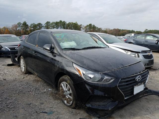 hyundai  2018 3kpc24a33je012255