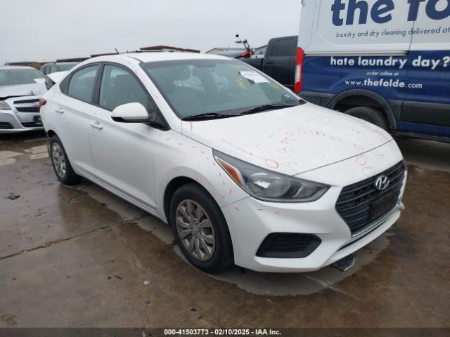 hyundai accent 2018 3kpc24a33je022008