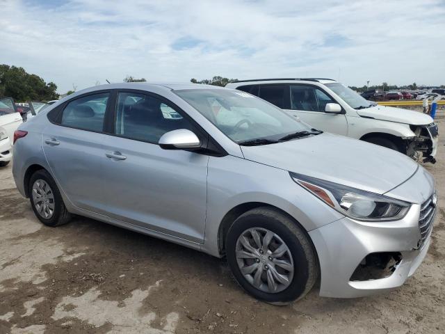 hyundai accent 2019 3kpc24a33ke065670