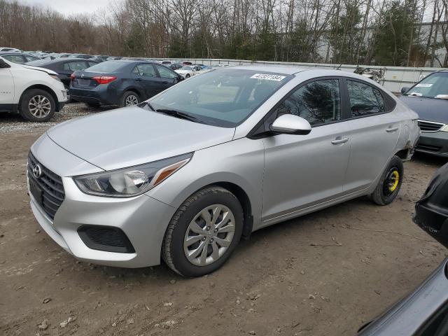 hyundai accent 2018 3kpc24a34je033650