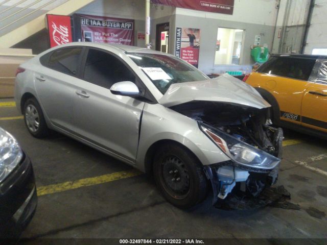 hyundai accent 2019 3kpc24a34ke069730