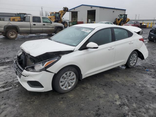 hyundai accent se 2019 3kpc24a34ke069808