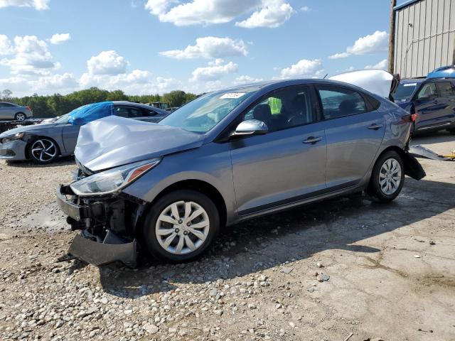 hyundai accent se 2019 3kpc24a34ke071624