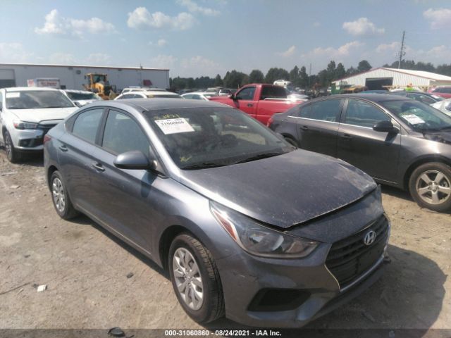 hyundai accent 2018 3kpc24a35je007560