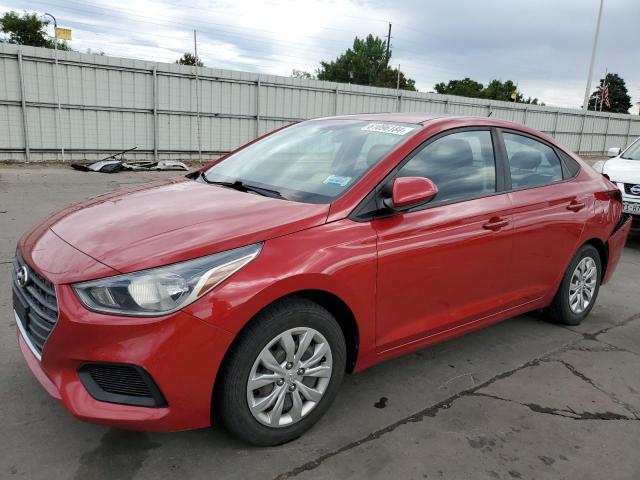 hyundai accent 2018 3kpc24a36je026179