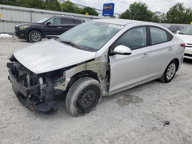 hyundai accent se 2019 3kpc24a36ke046238