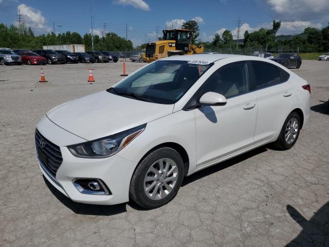 hyundai accent 2019 3kpc24a36ke049883