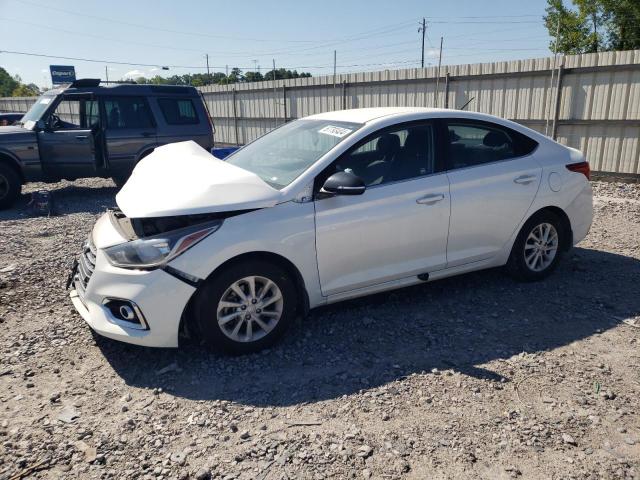 hyundai accent se 2019 3kpc24a36ke066294