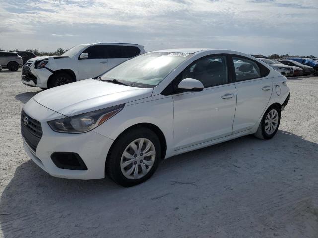 hyundai accent 2018 3kpc24a37je018527