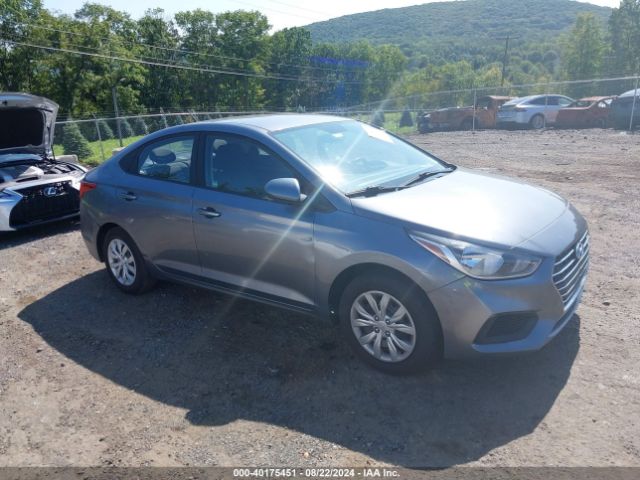 hyundai accent 2019 3kpc24a37ke040402