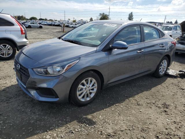 hyundai accent se 2018 3kpc24a38je012557