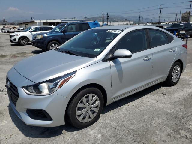 hyundai accent 2018 3kpc24a38je017984