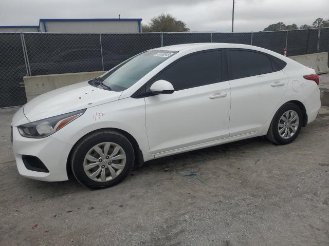 hyundai accent se 2018 3kpc24a38je020819