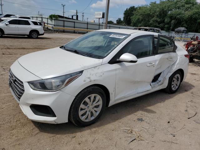 hyundai accent 2019 3kpc24a38ke052008