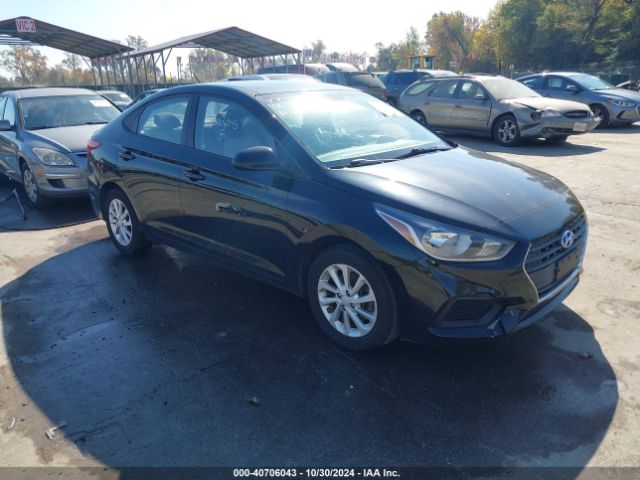 hyundai accent 2018 3kpc24a39je010218