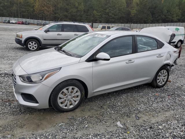 hyundai accent 2019 3kpc24a39ke056696