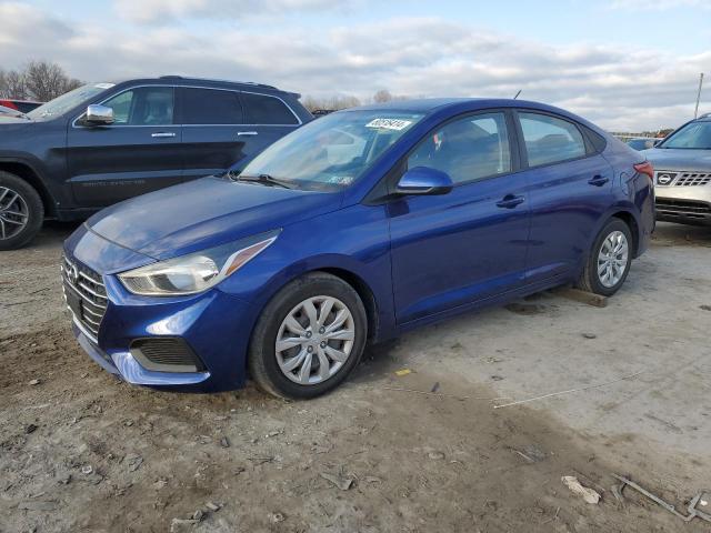 hyundai accent se 2019 3kpc24a39ke084790