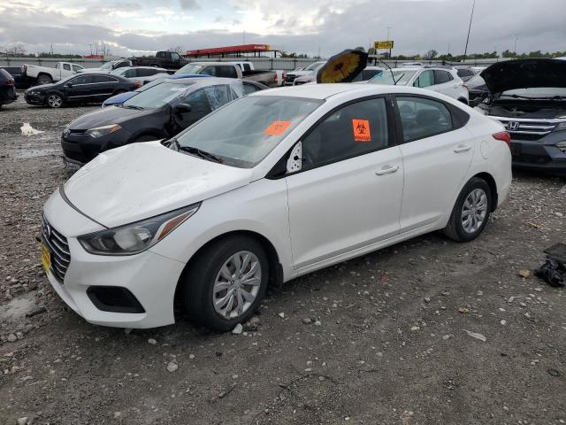 hyundai accent se 2019 3kpc24a3xke080201