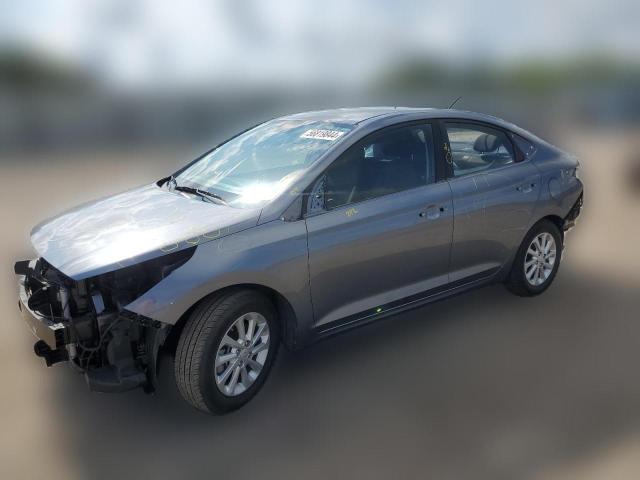 hyundai accent 2020 3kpc24a60le108180