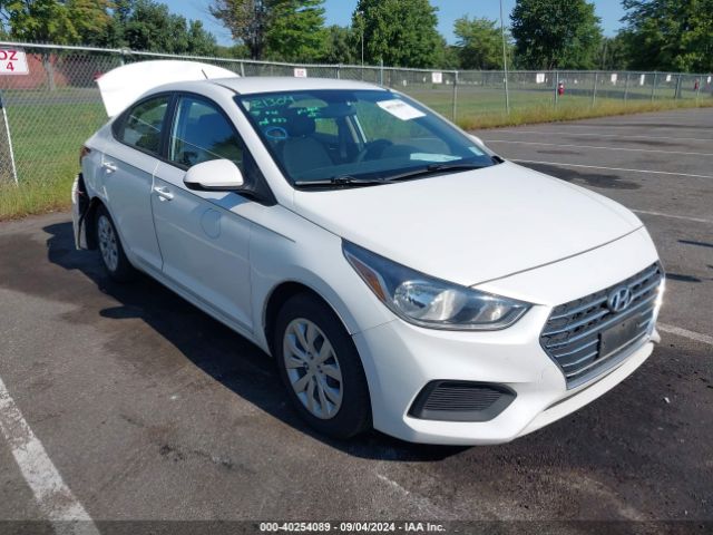 hyundai accent 2020 3kpc24a62le113736