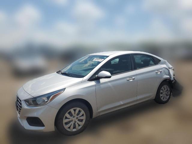 hyundai accent 2022 3kpc24a62ne173731