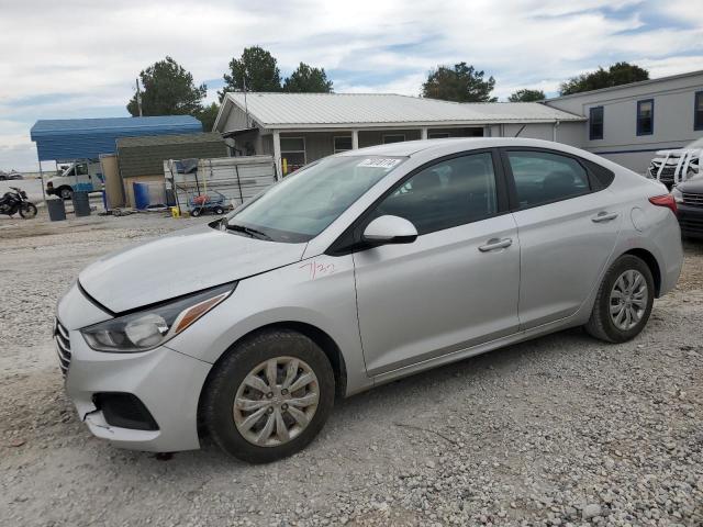 hyundai accent se 2022 3kpc24a62ne182364