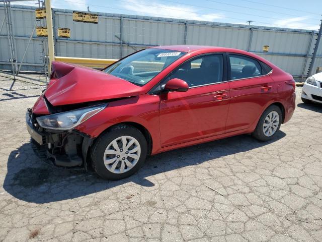 hyundai accent 2020 3kpc24a63le096686