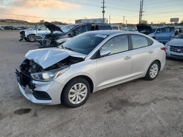 hyundai accent se 2020 3kpc24a63le120663