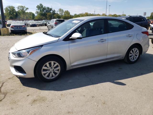 hyundai accent se 2021 3kpc24a63me143281