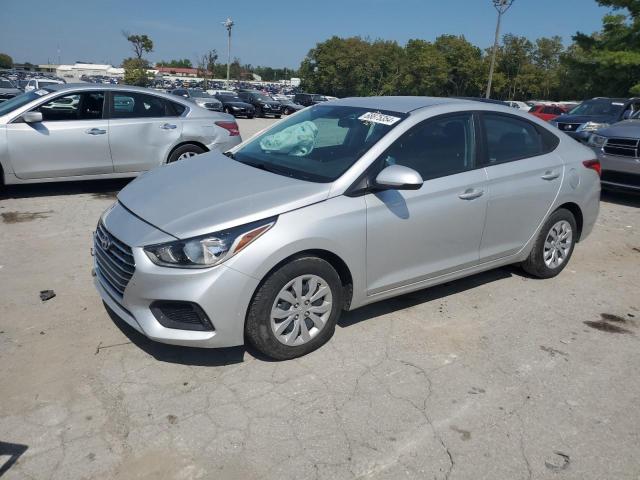 hyundai accent se 2022 3kpc24a63ne173673