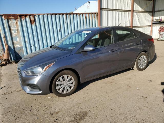 hyundai accent se 2020 3kpc24a64le114306