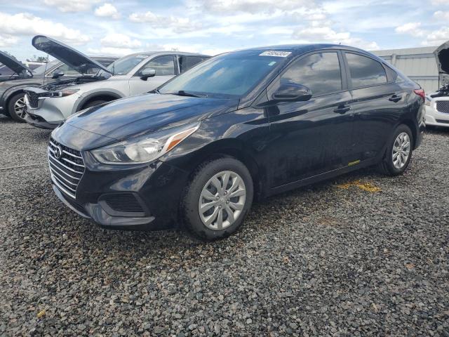 hyundai accent se 2022 3kpc24a64ne182852